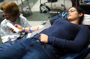 bloodbattle_themichigandaily