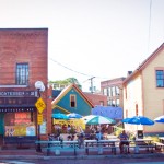 Zingerman's Deli Dishes Up Delight