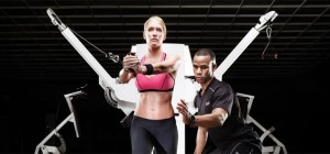 personal-training-01