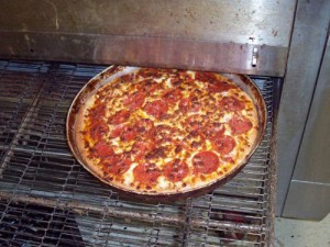 AversPizzaBloomington