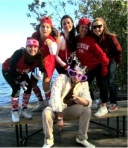 BadgerFanFashion2