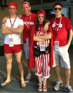 BadgerFanFashion3