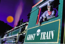 CU_GhostTrain