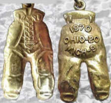 Gold_Pants_BuckeyeFansOnly