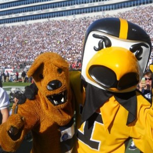 Herky_Nittany