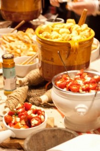 IsthmusFood&Wine1