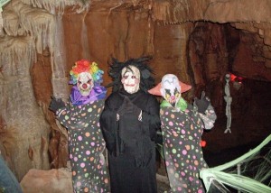 LincolnCavernsHalloween_PSU