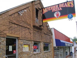 MotherBearsPizzaBloomington