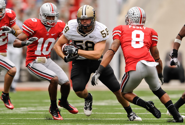 OSU_Purdue_Football