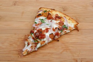 PizzaXBloomington