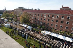 PurdueAlumniMall