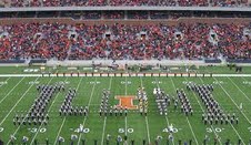 Three_IN_ONe_MArchingIllini