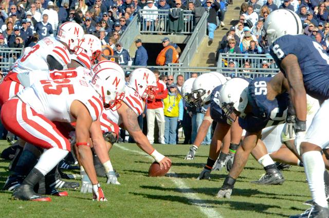 UNL_PSU_2011_StateCollegeCom