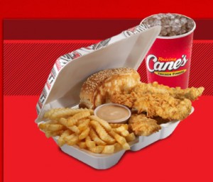 menu_combo_02_food