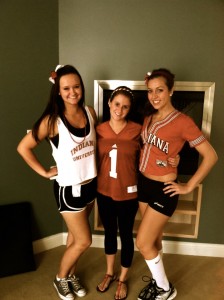 tailgate fashion 2