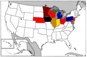 BIgTenExpansion