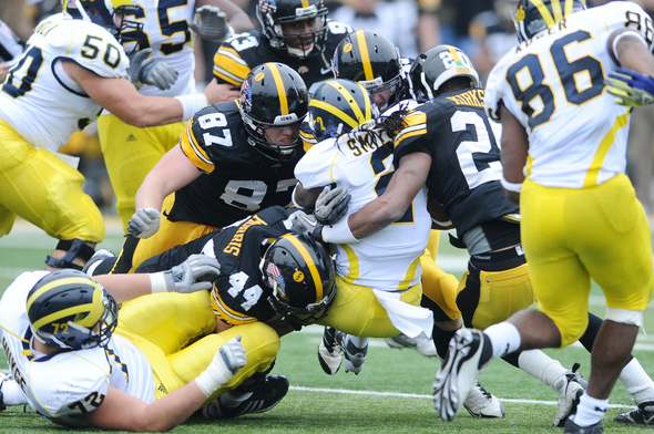 110511_SPT_Umich_at_Iowa_MRM
