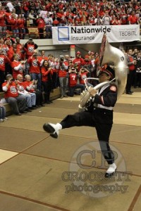Idot_SkullSession_UM2012