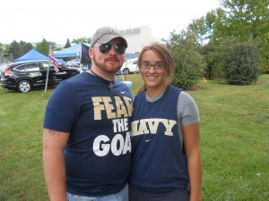 PSUFans_OpposingTeam