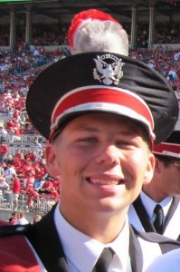 ZackeNaughton-OSU